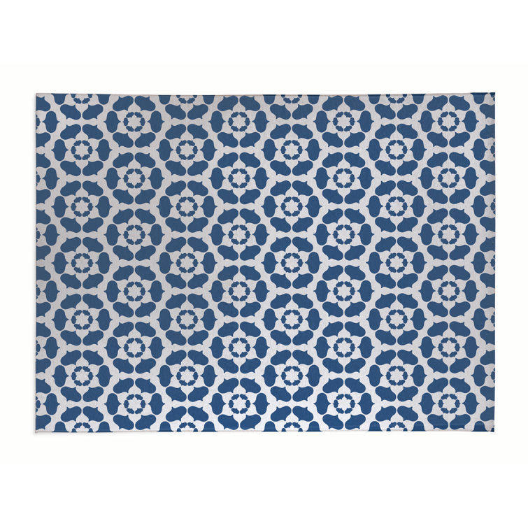 Cleo Outdoor Rug