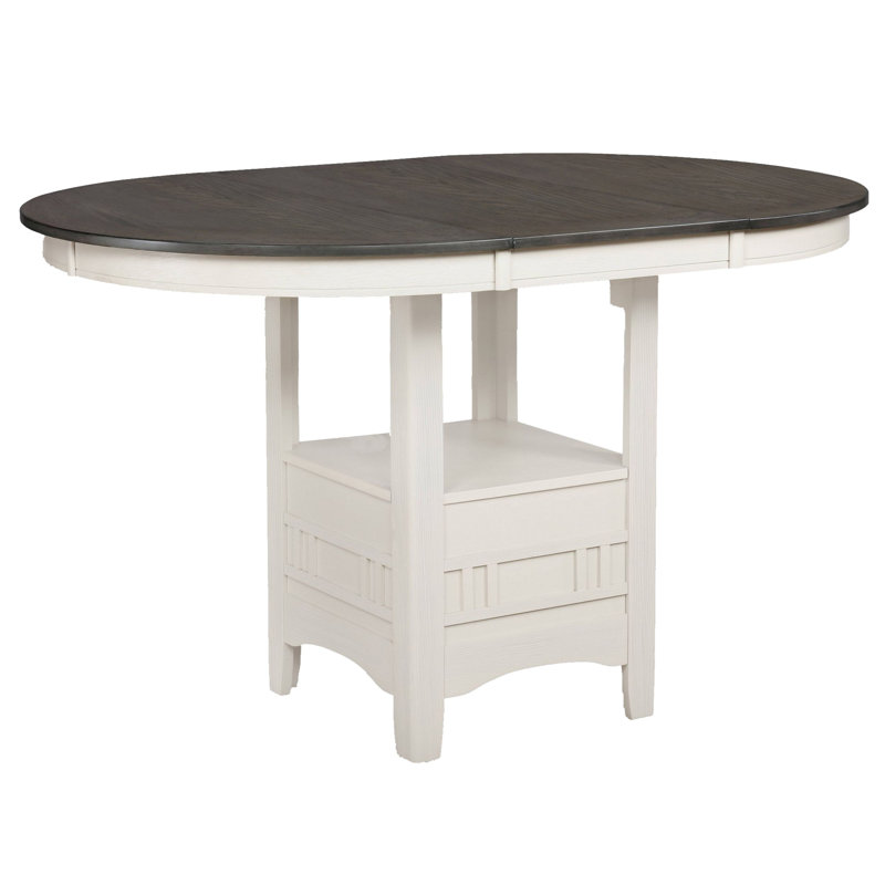 Table de salle à manger Devarsh
