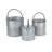 Cheungs Decorative Bin