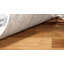 Tapis à poils longs Imraan-2080147718