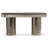 Bernhardt Jacopo Console Table