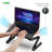 Uncaged Ergonomics WorkEZ Professional Laptop Stand and Lap Desk - Adjustable Aluminum Laptop Table-22946476