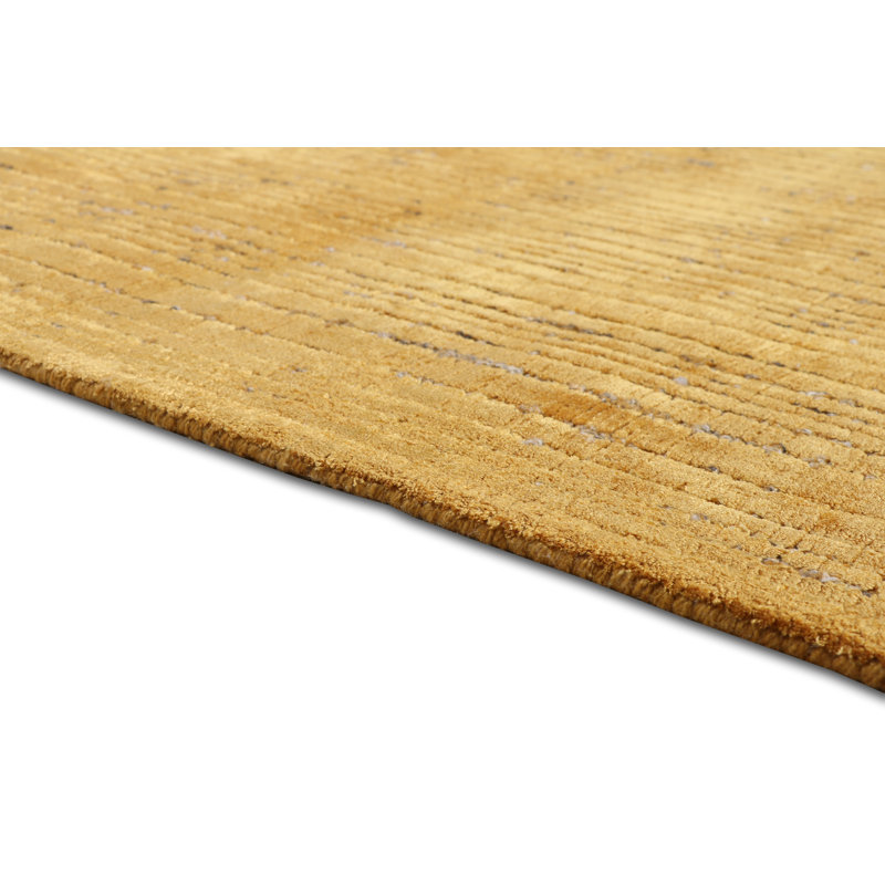 Milan Hand Woven Area Rug, Rectangle 160 x 230cm