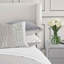 Tilda Square Pillow Cover & Insert