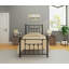 Lit plateforme Daviney-1267480002