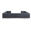 Bonnie And Clyde Sectional-94578382