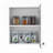 Cabinets-1569000124