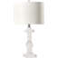 Lampe de table 28 "Dake