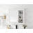 30'' X 28'' Medicine Cabinet-856390399