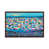 Classic Wood Framed Canvas is unavailable