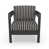 Sunbrella® Shore Classic est en rupture de stock