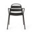 TERRA NOVA BISTRO SET