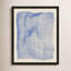 Netting 1 Print by Jacques Pilon-1502171506-1502171510