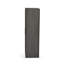 Armoire Langsdon Burnette-88079482