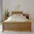Bolin Kids Solid Wood Platform Bed-856965895-820762109