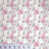 Perle / fard à joues / gris sélectionné