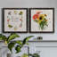 Grateful - ensemble de 2 impressions-535522428-535522422