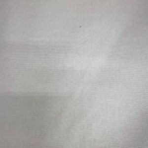 Caton Fabric | Solid Canvas Fabric | Drapery & Curtain Fabric