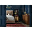 Archives 8 - Drawer Dresser