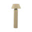 SAGREDO Floor Lamp