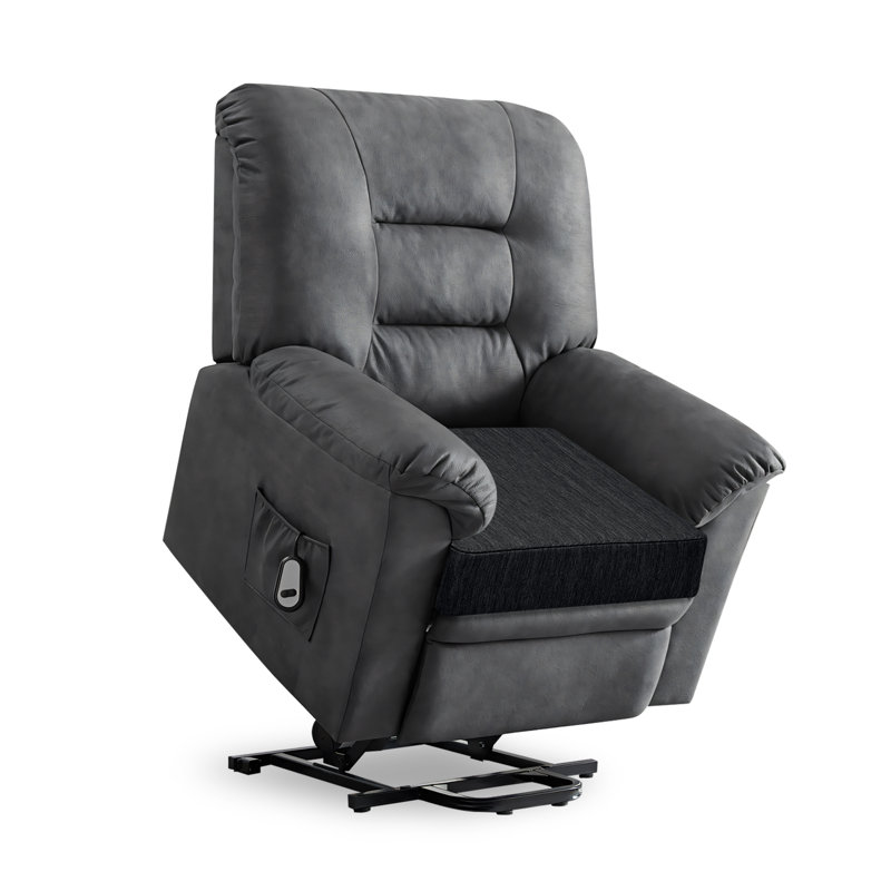 Indoor 5'' Seat Cushion