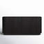 Povera 72'' W Solid Wood Sideboard-487726057