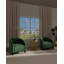 Fauteuil Sherpa Accry-326574472