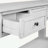 50'' Console Table-1431826174-1431826175