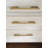 Avila Drawer Nightstand