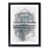 Black Framed selected
