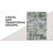 Luckens Chenille Abstract Indoor / Outdoor Rug-438878257