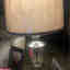 Customer photo 1 of 2