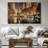 " Central Park Glow " on-1764216619