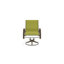 Fauteuil de patio pivotant Hiraku-9876275-9876279