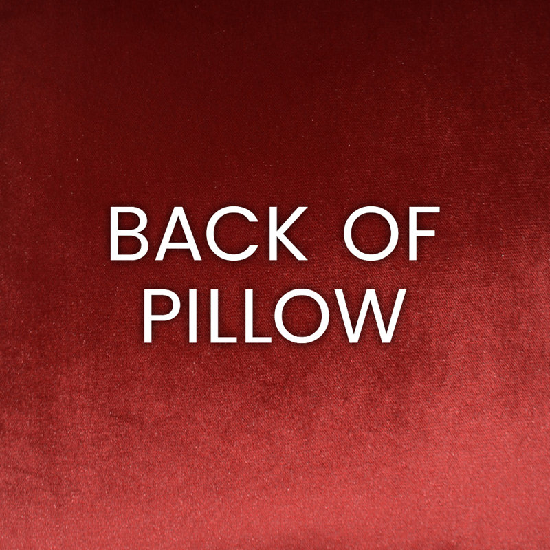 Hylee Lumbar Pillow Cover & Insert