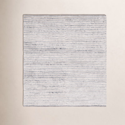 Cleodora Striped Indoor Rug