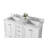 Audrey 60'' Double Bathroom Vanity with Top-1741743740-1741743731-1741743735