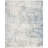 Issouf Hand Loomed Viscose Abstract Rug-24292893