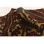 Tapis rouge Mullin