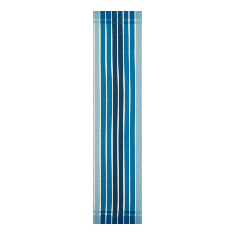 Grierson Indoor/Outdoor Area Rug, Runner 2'7" x 12'