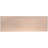 Rolling Hills Non-Slip Outdoor Rug-86621116