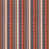 Coral/Indigo is out of stock