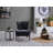 Canyon 30'' Wide Side Chair-499400864