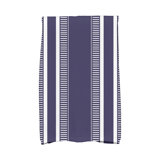 Evanni Hand Towel