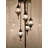 Romon 70.86'' Novelty Floor Lamp