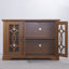 Armoire de rangement pour le salon-330835911-330835906