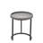 Acheson Tray Top Nesting Tables-55658642