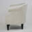 Aguiniga Upholstered Chesterfield Chair-1228711629