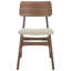 Chaise Madina-258032930