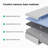 Medium Gel Memory Foam Mattress-229312493-229312491